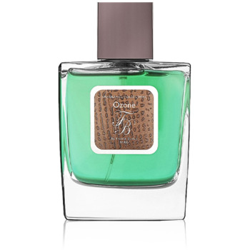Ozone EDP